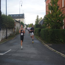 dsc_0026-standard.jpg