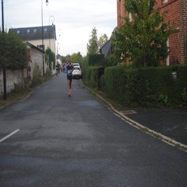 dsc_0027-standard.jpg