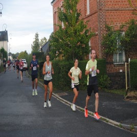 dsc_0043-standard.jpg