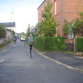 dsc_0055-standard.jpg