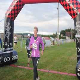 dsc_0152-standard.jpg