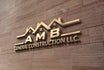AMB General Construction LLC
