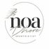 Noa Dhore Sportdiëtist
