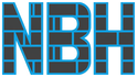 NBH