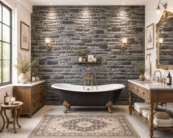 NBH chateau gris