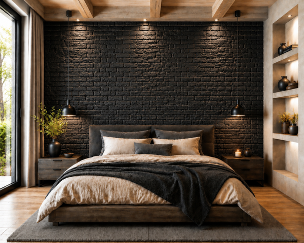 NBH chateau noir