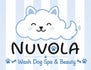 Nuvola Wash Dog SPA &amp; Beauty