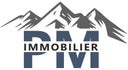 PM-Immobilier