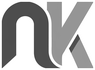 Nunahkunstmap