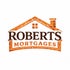 Roberts Mortgages