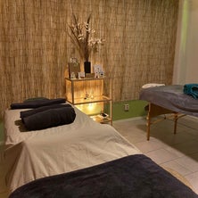 DUO Massage