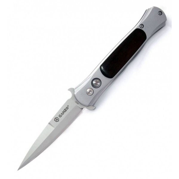 Ganzo G707 - le stiletto