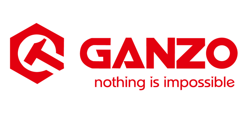 Ganzo