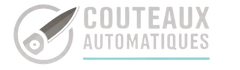 Couteaux automatiques