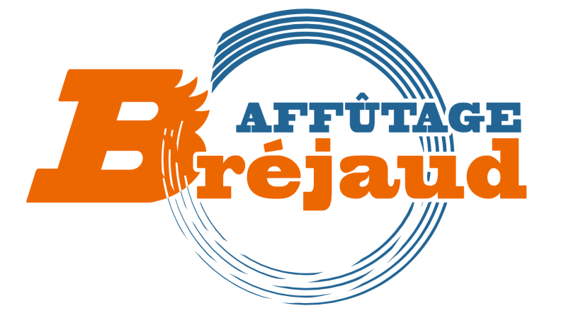 Bréjaud Affûtage