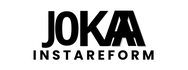 JOKA INSTAREFORM