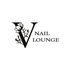 V Nail Lounge
