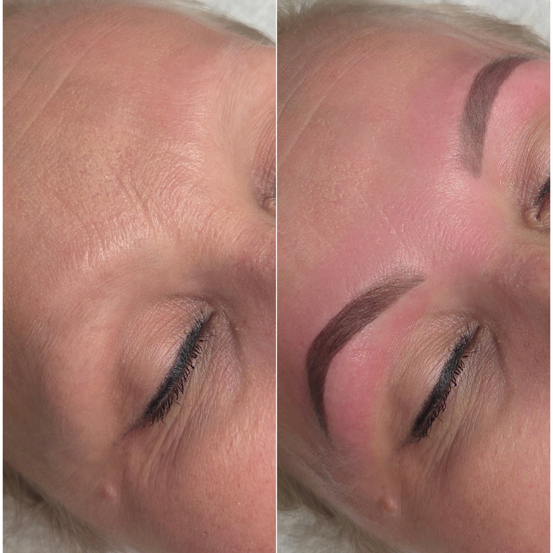 Kulmien hybridivärjäys Lahti