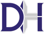 DH Luxury