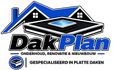 DakPlan