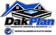 DakPlan Gespecialiseerd in platte daken