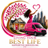 Living Your Best Life Supportive Services Inc.