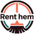 Rent hem AB