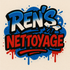AUTO REN&#039;S