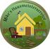 Mikes Hausmeisterservice