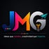 JMG IDEAS