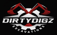 DirtyDigz.com.au