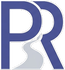 Pathway Realty