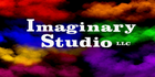 Imaginary Studio LLC