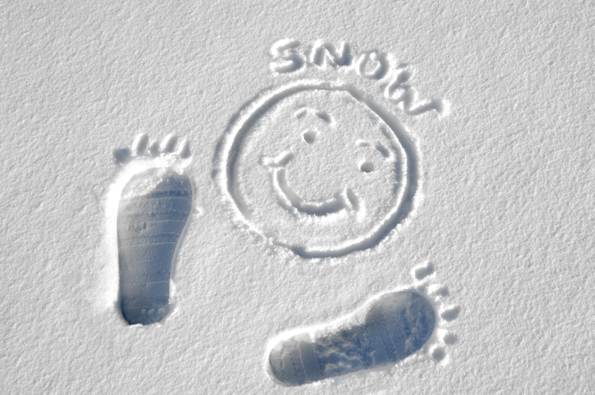 designing-new-snowman-standard.jpg