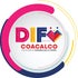DIF coacalco