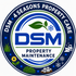 DSM Property Maintenance