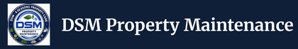 DSM Property Maintenance