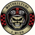 M.U.D.D. Construction