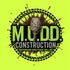 M.U.D.D. Construction