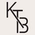 KTB movement