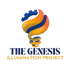 The Genesis Illumination Project