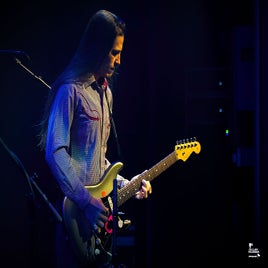 11-standard-d83mia.jpg