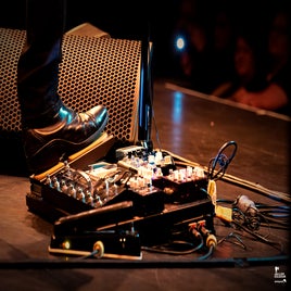 124-standard.jpg