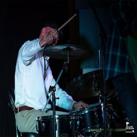 13-standard-5mflct.jpg