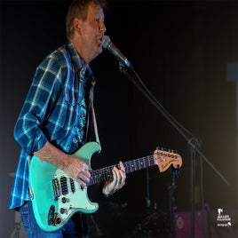 14-standard-xplt62.jpg