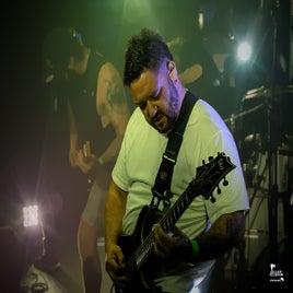 14-standard-cr2w3n.jpg