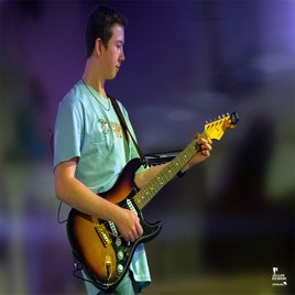 25-standard-rwdexg.jpg