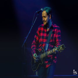 27-standard-yhe71d.jpg