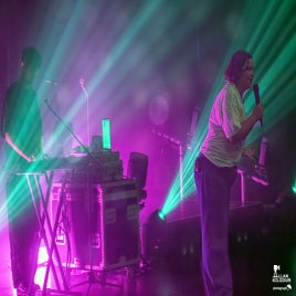 3009-standard.jpg