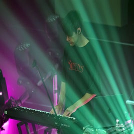 3022-standard.jpg